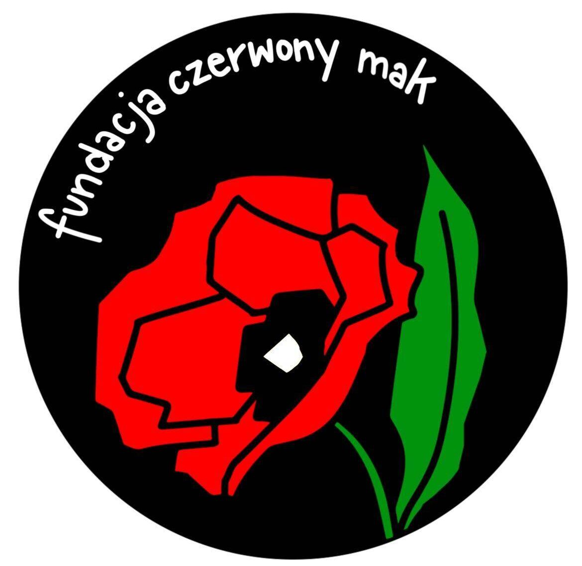 Fundacja Czerwony Mak